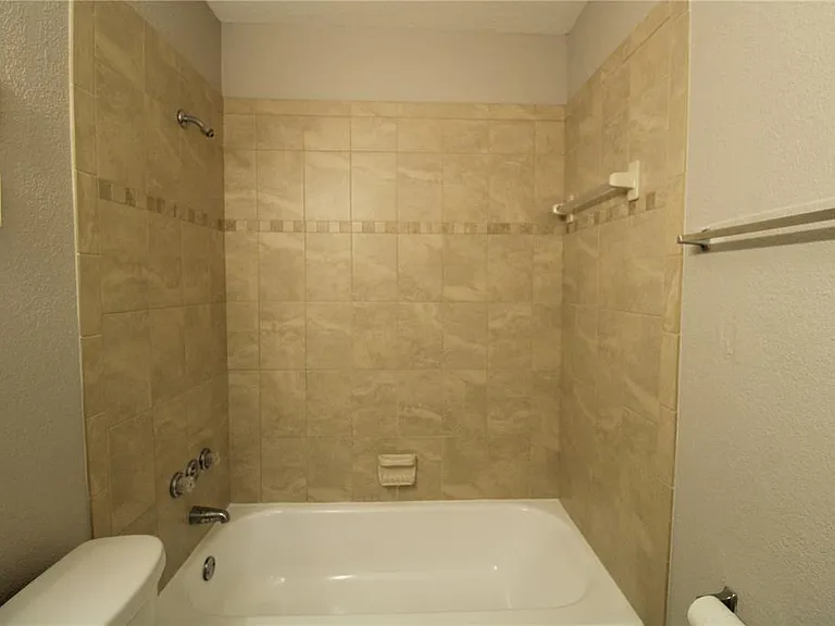 13731 Juniper Blossom Dr #201 — Photo 18