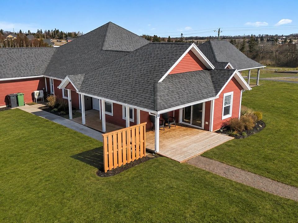 1st image of 102 Schoolhouse Ln #38