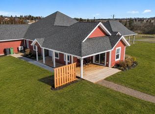 102 Schoolhouse Ln #38, Grenville Parish, PE C0A1N0