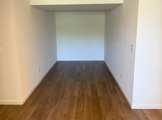 311 E 4th St N #3, Wright City, MO 63390
