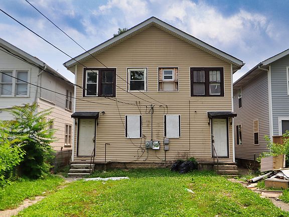 3rd image of 1362-1364 E 17th Ave