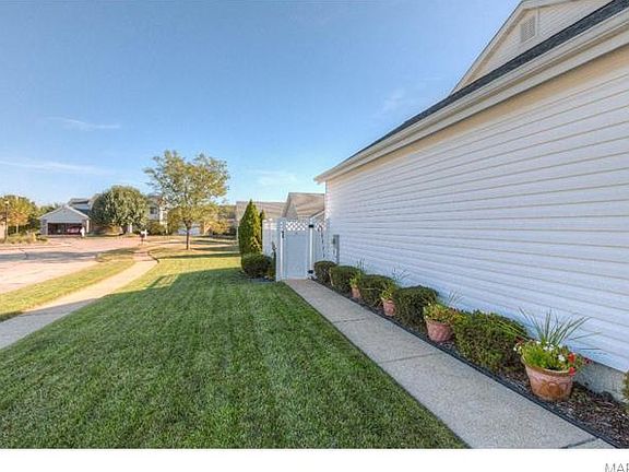 5th image of 10224 Tesson Valley Ct