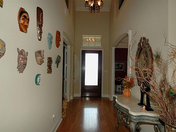 5th image of 2574 Eli Way