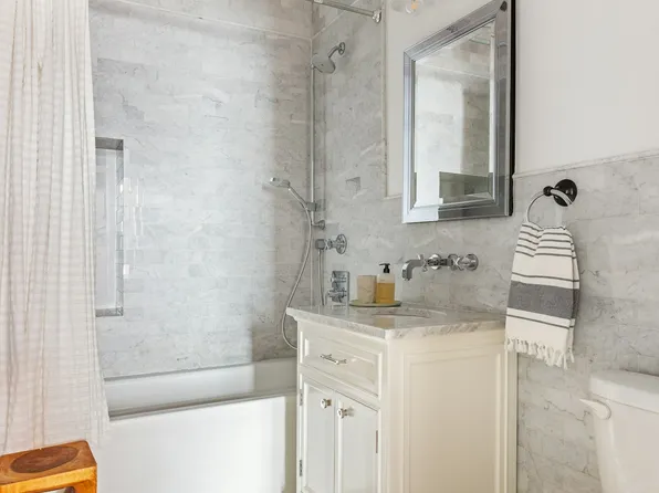 85 North Third Street image 19 of 23