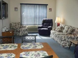 9126 Richmond Rd, West Milford, NJ 07480