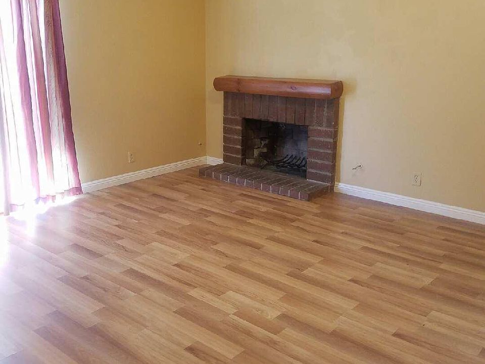 1st image of 3560 Apple Blossom Way
