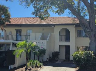 3710 El Poinier Ct UNIT 512, Sarasota, FL 34232