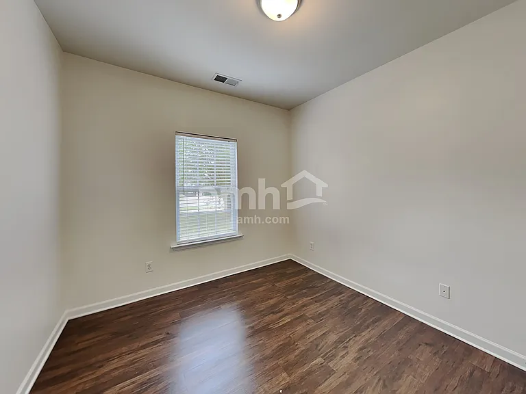 13520 Planters Row Dr — Photo 19