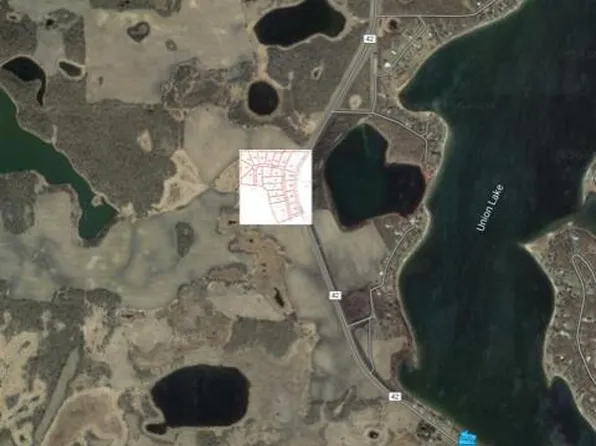 1 Lainey Ln NW, Erskine, MN 56535