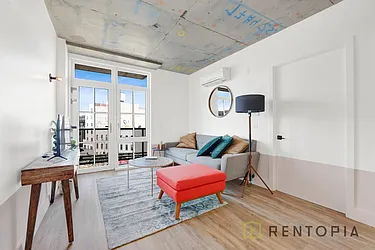 Rented by Rentopia