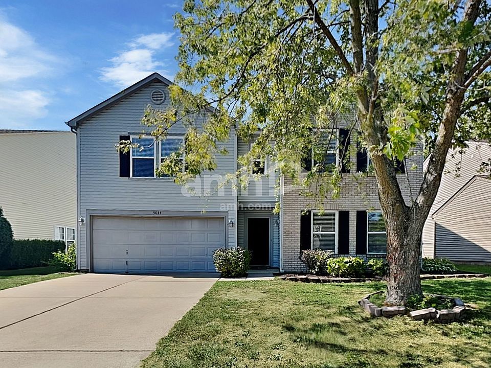 1st image of 5644 N Jamestown Dr