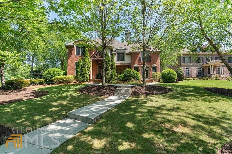 4875 Chamblee Dunwoody Rd, Dunwoody, GA 30338 Zillow