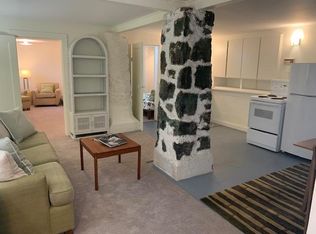 2334 Ferdinand Ave, Honolulu, HI 96822