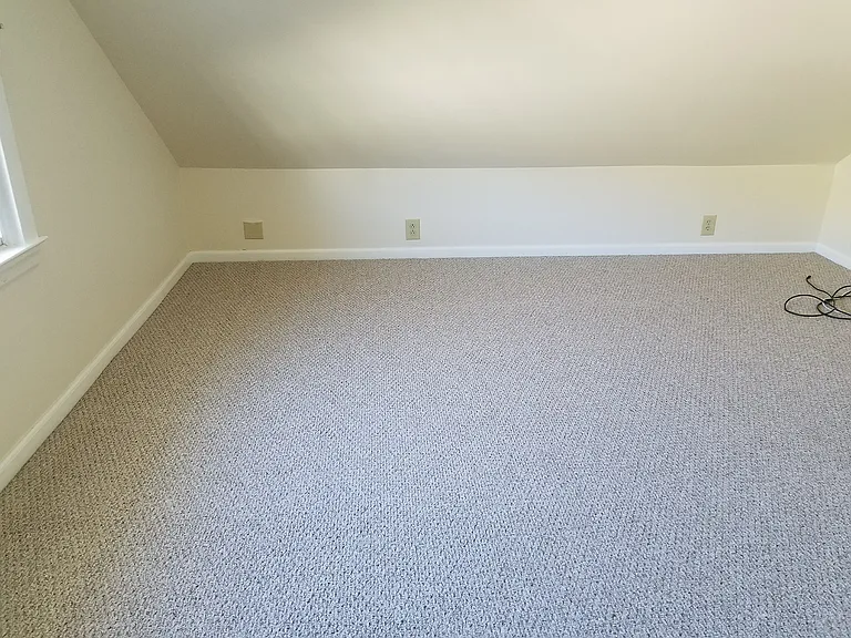 587 34th Ave #2 — Photo 5