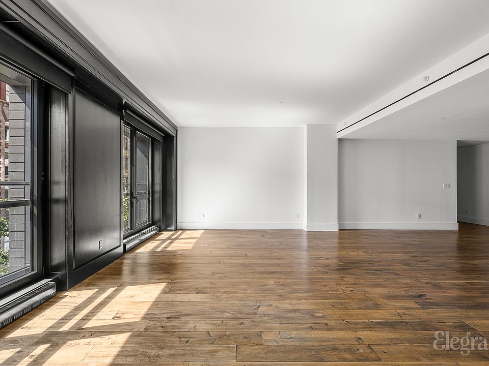 1st image of 155 W 18th St APT 404
