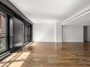 155 W 18th St APT 404, New York, NY