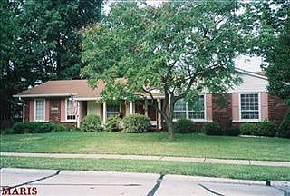 1st image of 2889 Castleford Dr