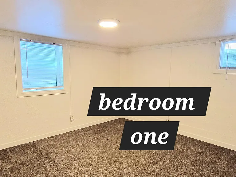 6700 W Ashland Dr — Photo 8