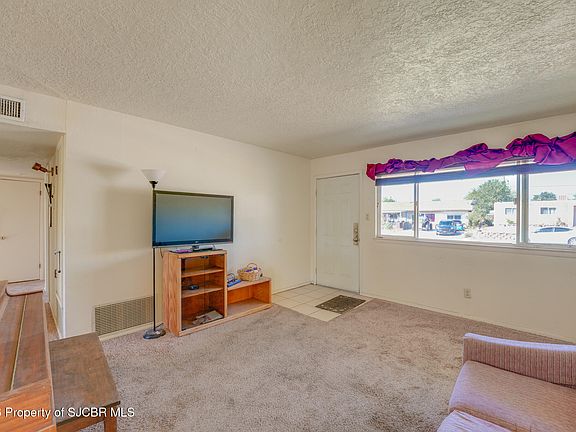 5th image of 3902 Sierra Vista Dr
