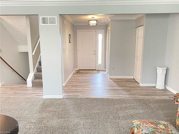 2nd image of 1213 Saint Michaels Ave