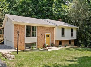 13601 Smithwood Ct, Nokesville, VA 20181