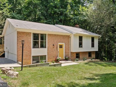 13601 Smithwood Ct, Nokesville, VA, 20181