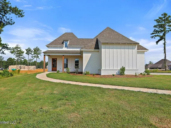 112 Charleston Cv, Madison, MS 39110