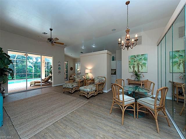 1st image of 3507 Heron Cove Ct