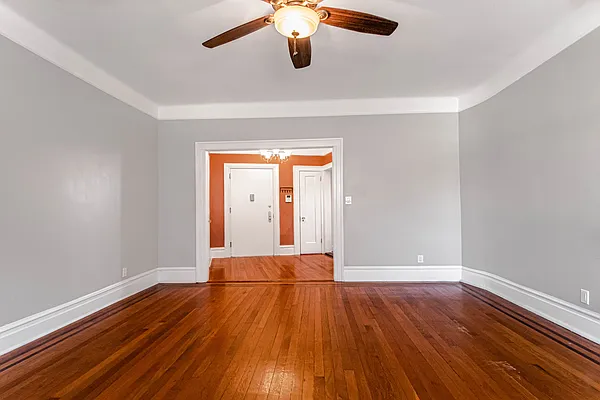 Sold by Brown Harris Stevens | media 5