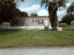 715 Sunset Blvd, Kissimmee, FL 34741