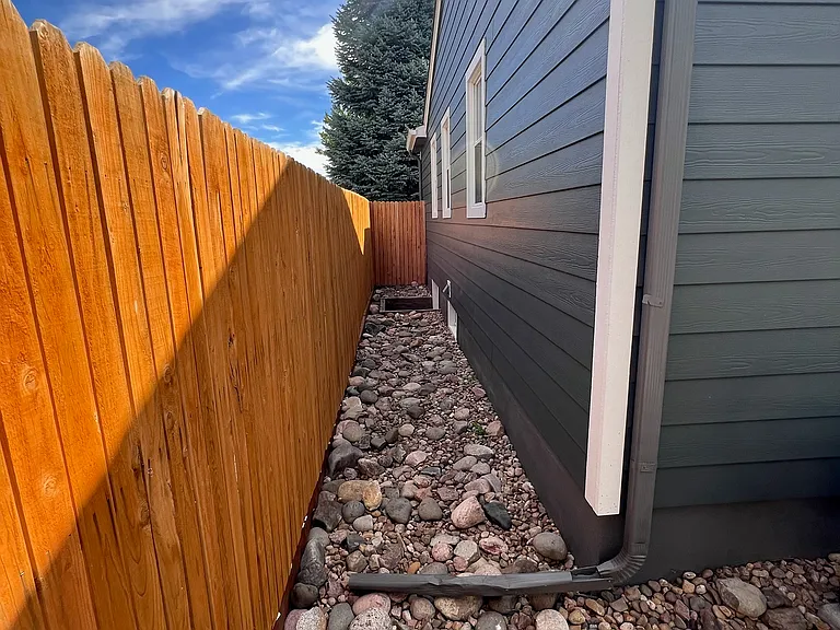 2515 S Gilpin St — Photo 17