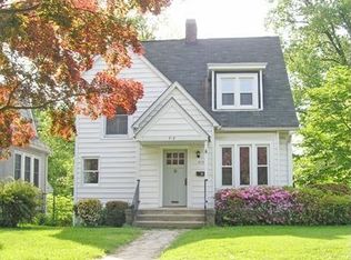 512 Pershing Dr, Silver Spring, MD 20910