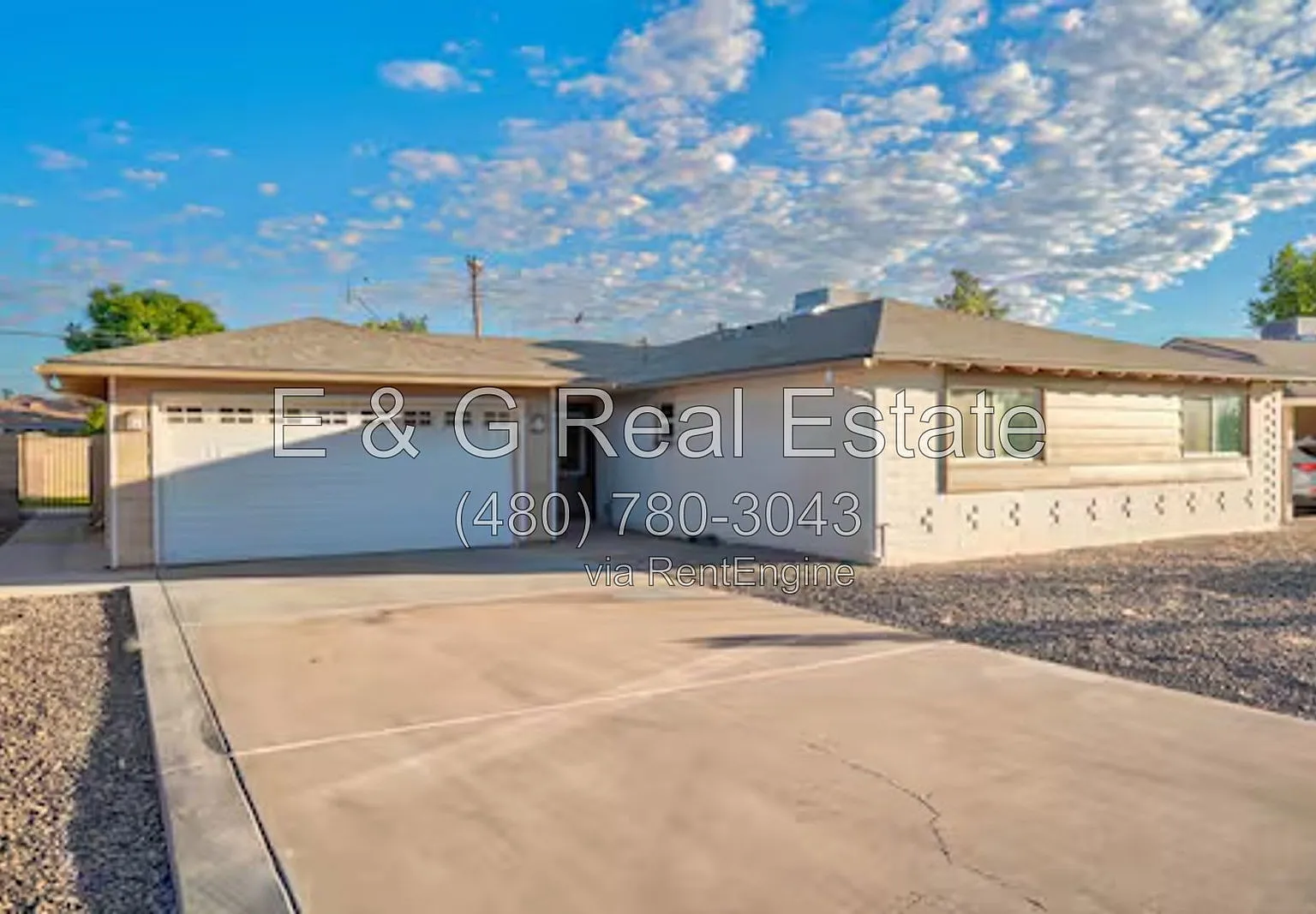 4 bed, 2.0 bath, 1787 sqft, $3,595 — Photo 2