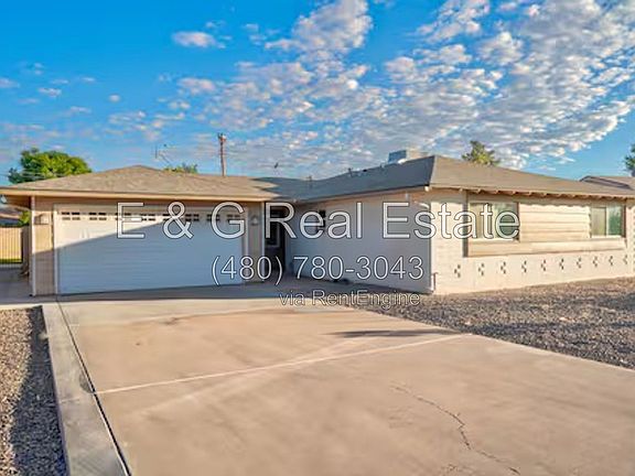 2nd image of 6420 E Lewis Ave