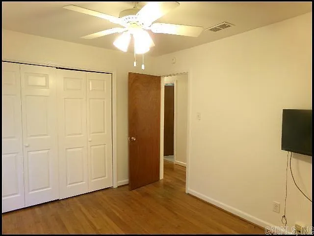 11720 Highway 365 S — Photo 17