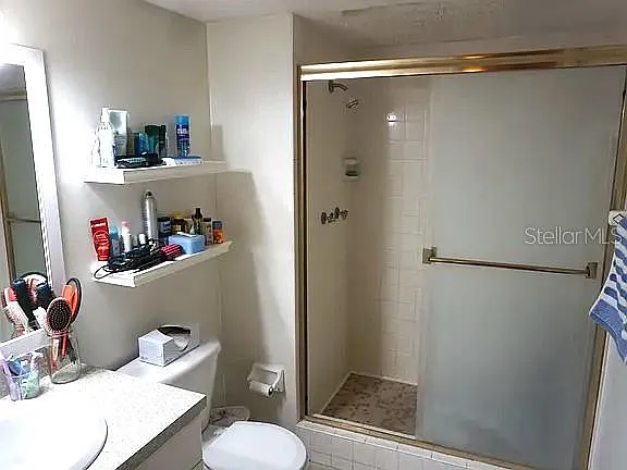 841 Patricia Ave #206 — Photo 13