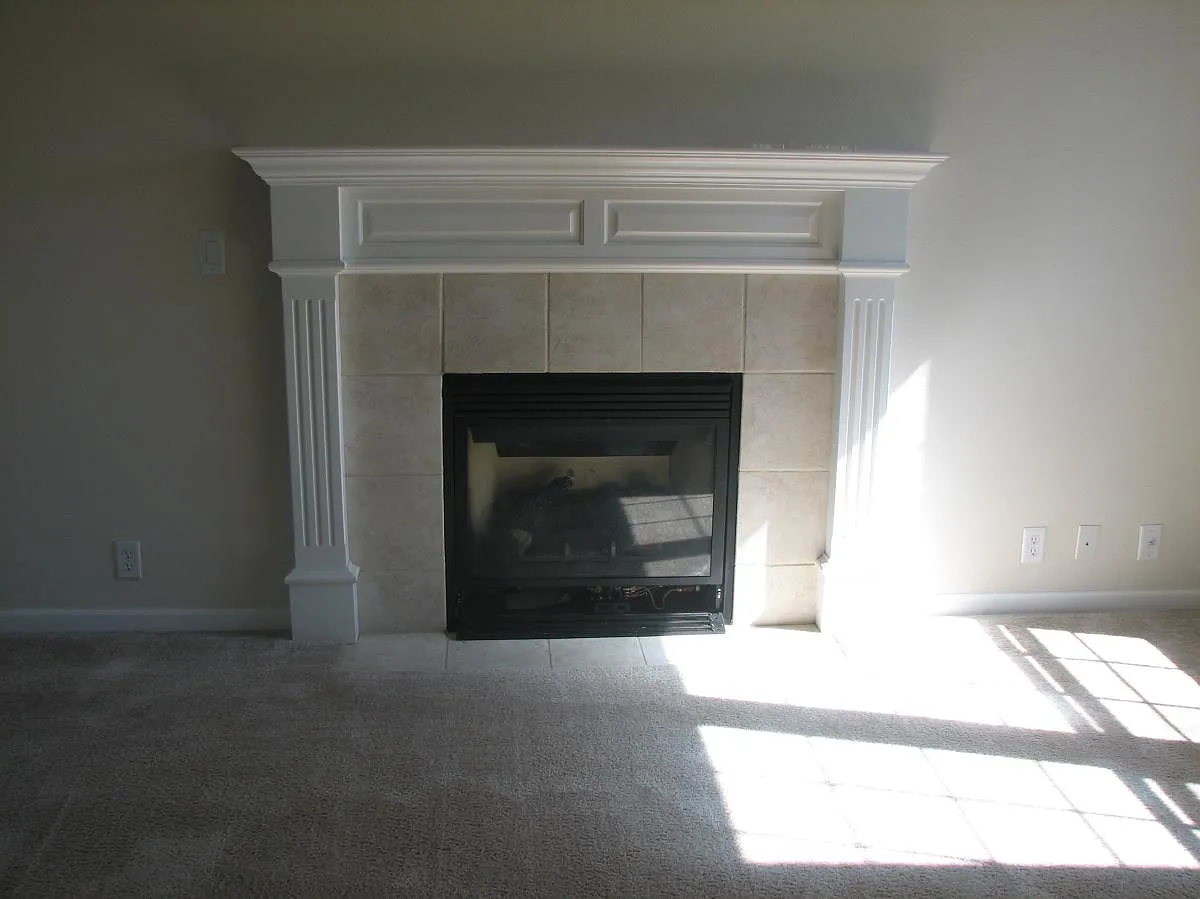 3 bed, 1233 sqft, $1,950 — Photo 4
