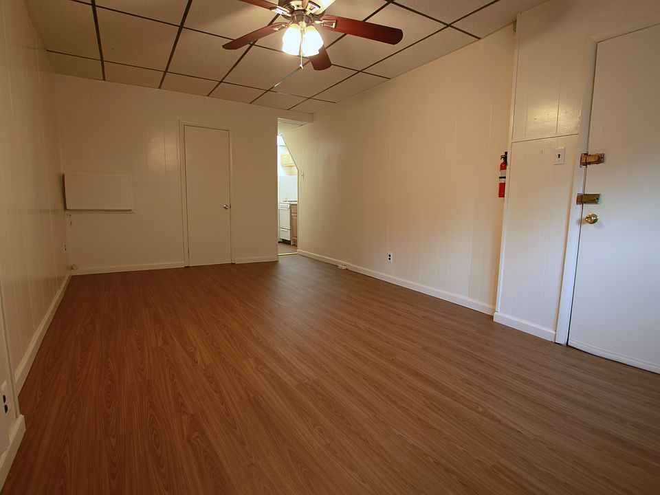 2nd image of 25 S 21st St APT 1
