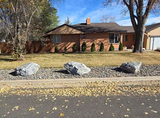 2604 50th Ave, Greeley, CO 80634
