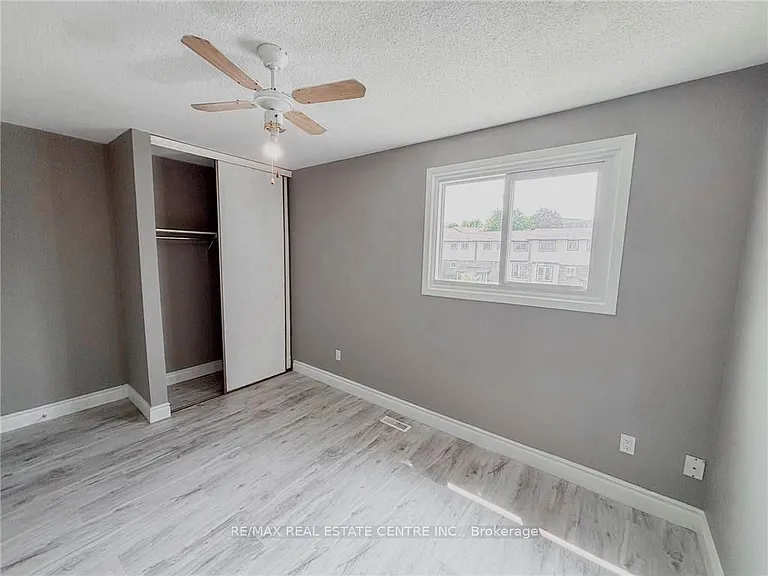 222 Harvard Pl #G — Photo 23