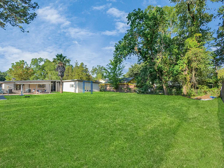 12719 Tammarack Dr — Photo 30