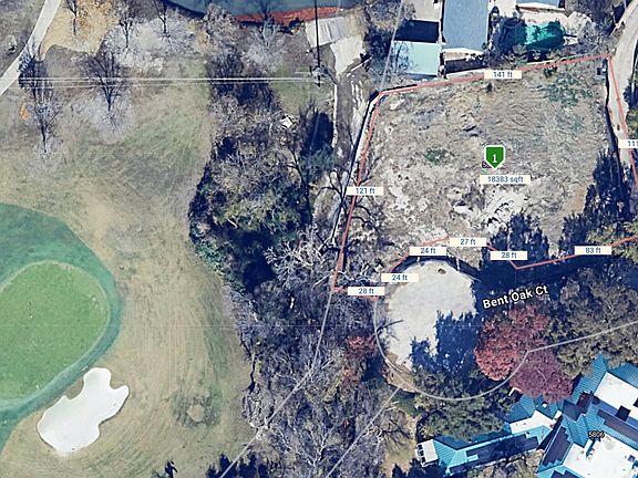 2nd image of 5809 Bent Oak Ct