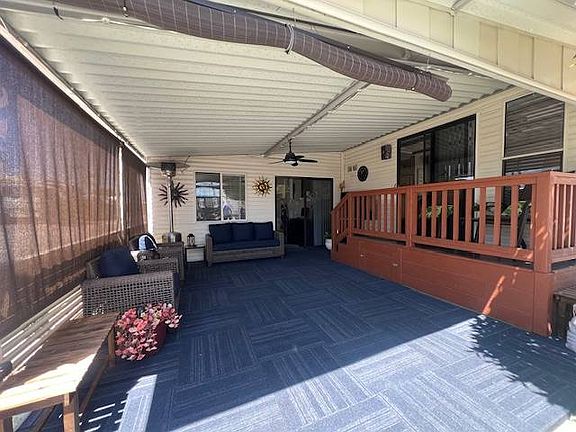 2nd image of 4700 E Main St #1100