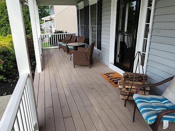 5th image of 1726 2nd St