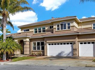 2443 Jackson St, Fremont, CA 94539