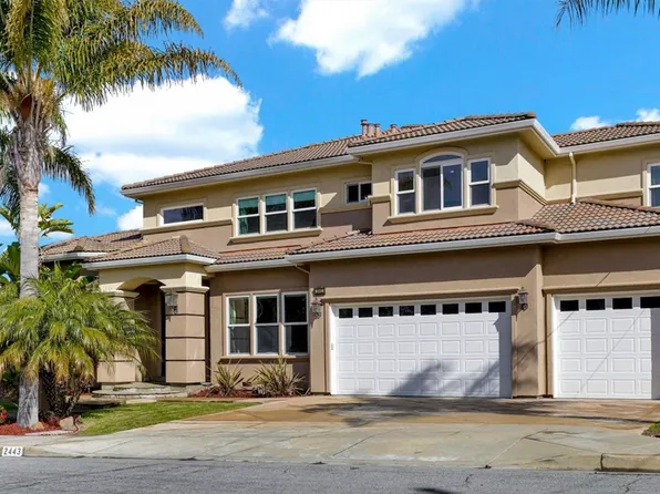 2443 Jackson St, Fremont, CA 94539
