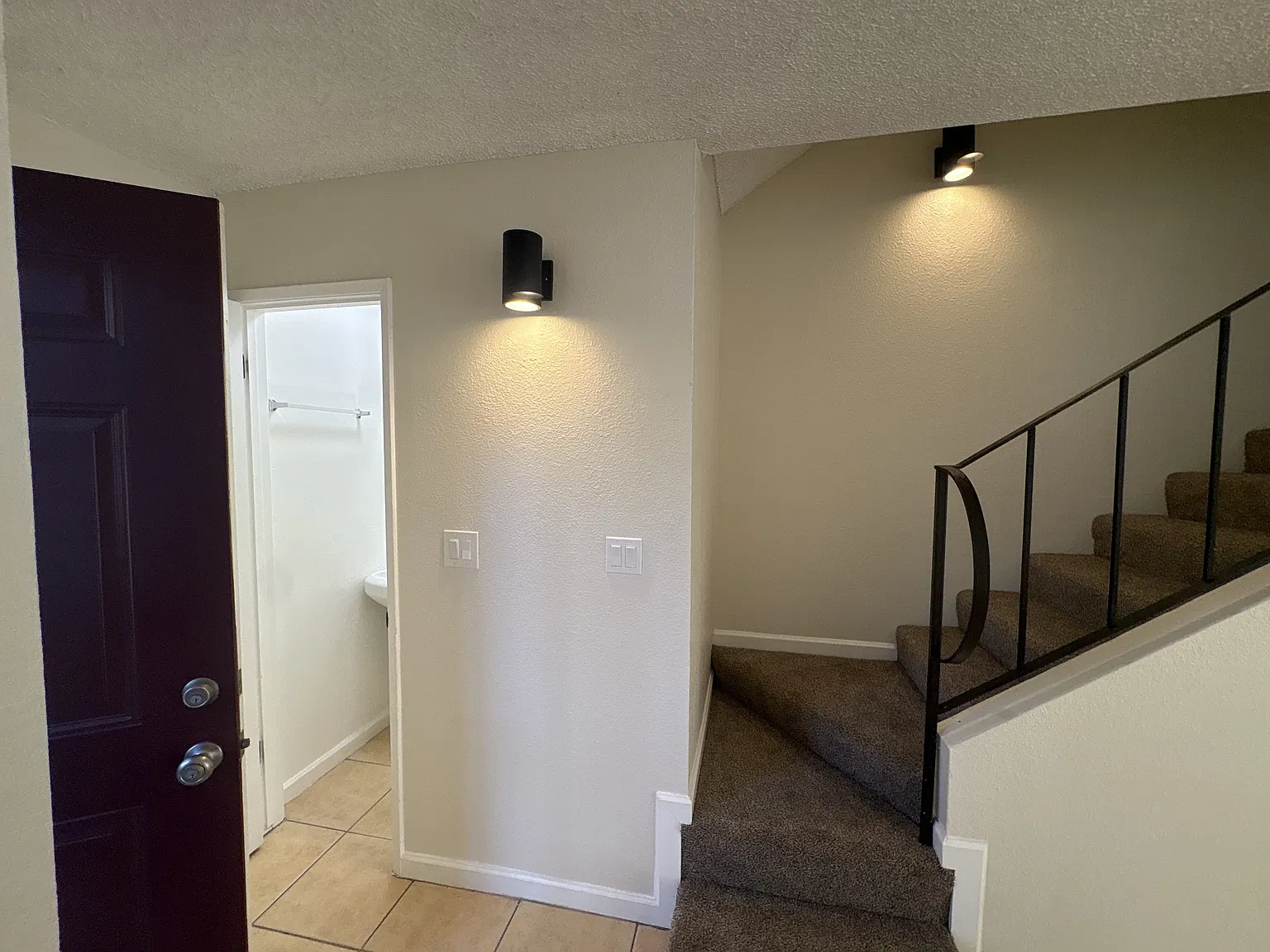 4404 Manchester Avenue #23 — Photo 2