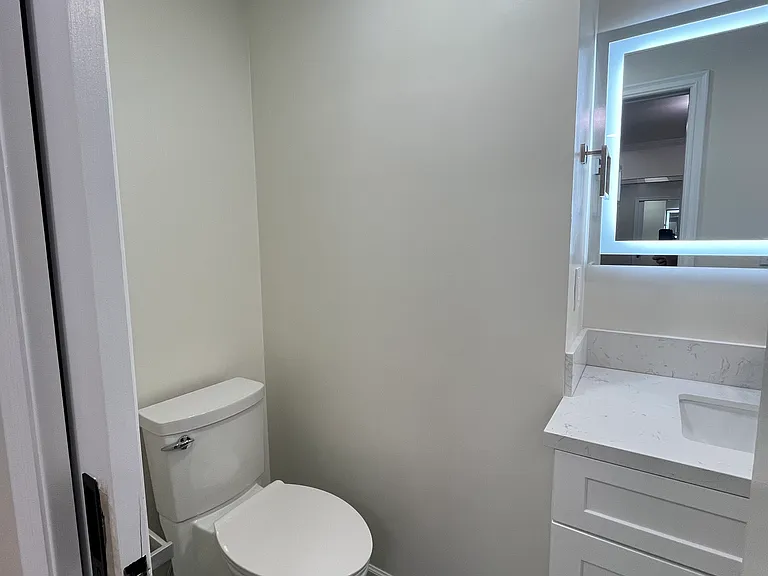 23121 Meyler Ave — Photo 19