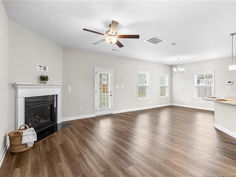 1319 Water Leaf Dr — Photo 11
