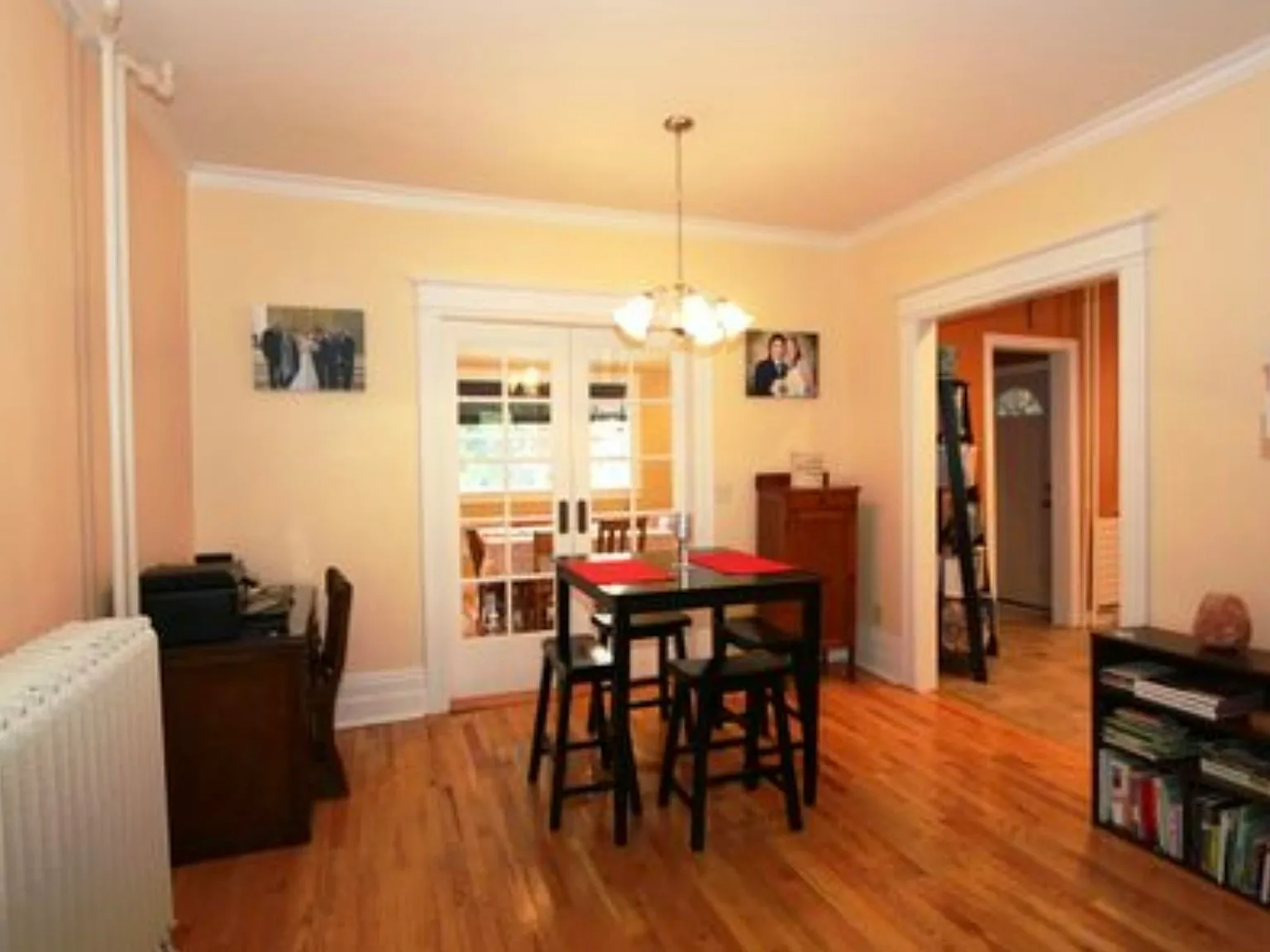 709 Prospect Street — Photo 3
